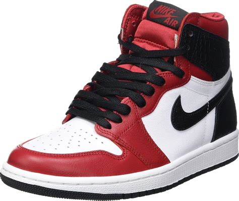 nike air jordan 1 damen günstig|jordan 1 nike sneaker.